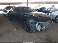 1FA6P8CF4J5105087 2018 FORD MUSTANG