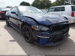 1FA6P8CF4J5108359 2018 FORD MUSTANG