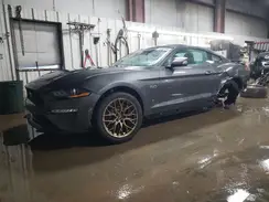 1FA6P8CF4J5114713 2018 FORD MUSTANG