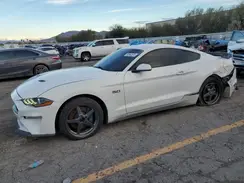 1FA6P8CF4J5122763 2018 FORD MUSTANG