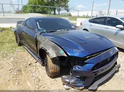 1FA6P8CF4J5137344 2018 FORD MUSTANG
