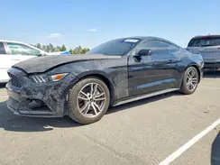1FA6P8CF4J5138185 2018 FORD MUSTANG