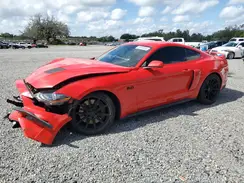 1FA6P8CF4J5159084 2018 FORD MUSTANG
