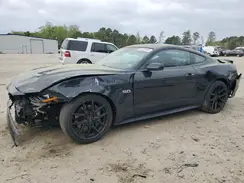 1FA6P8CF4J5170263 2018 FORD MUSTANG