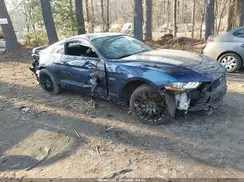 1FA6P8CF4J5171252 2018 FORD MUSTANG