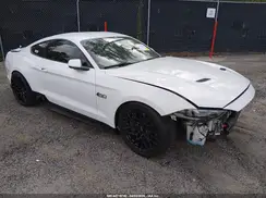1FA6P8CF4J5171798 2018 FORD MUSTANG