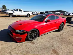 1FA6P8CF4J5172076 2018 FORD MUSTANG