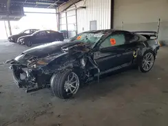 1FA6P8CF4J5172790 2018 FORD MUSTANG