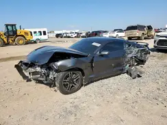 1FA6P8CF4J5176029 2018 FORD MUSTANG