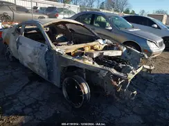 1FA6P8CF4J5180128 2018 FORD MUSTANG