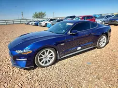 1FA6P8CF4J5181070 2018 FORD MUSTANG