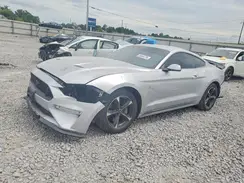 1FA6P8CF4J5184020 2018 FORD MUSTANG