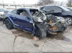 1FA6P8CF4J5184230 2018 FORD MUSTANG