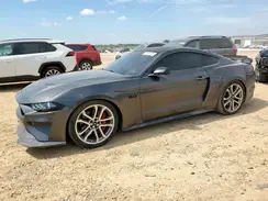 1FA6P8CF4J5184275 2018 FORD MUSTANG