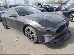 1FA6P8CF4J5185782 2018 FORD MUSTANG