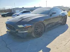 1FA6P8CF4K5103549 2019 FORD MUSTANG