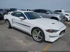 1FA6P8CF4K5106113 2019 FORD MUSTANG
