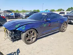 1FA6P8CF4K5106404 2019 FORD MUSTANG