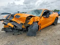 1FA6P8CF4K5108332 2019 FORD MUSTANG