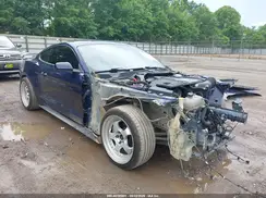 1FA6P8CF4K5108735 2019 FORD MUSTANG