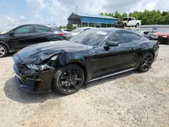 1FA6P8CF4K5112879 2019 FORD MUSTANG