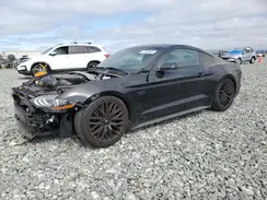 1FA6P8CF4K5115474 2019 FORD MUSTANG