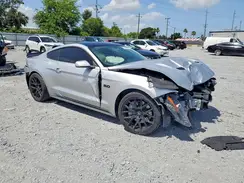 1FA6P8CF4K5116222 2019 FORD MUSTANG