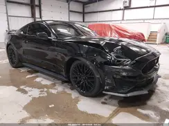 1FA6P8CF4K5120593 2019 FORD MUSTANG