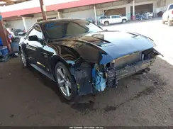 1FA6P8CF4K5120688 2019 FORD MUSTANG