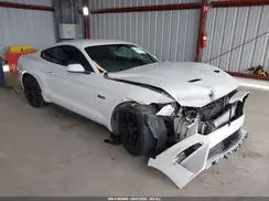 1FA6P8CF4K5122361 2019 FORD MUSTANG