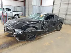 1FA6P8CF4K5122487 2019 FORD MUSTANG
