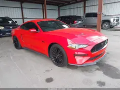 1FA6P8CF4K5124935 2019 FORD MUSTANG