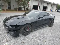 1FA6P8CF4K5140326 2019 FORD MUSTANG