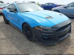 1FA6P8CF4K5144134 2019 FORD MUSTANG