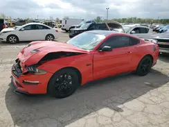 1FA6P8CF4K5147549 2019 FORD MUSTANG
