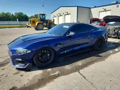 1FA6P8CF4K5148314 2019 FORD MUSTANG