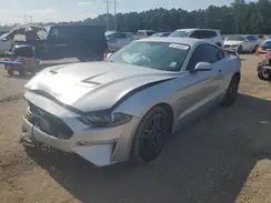 1FA6P8CF4K5151620 2019 FORD MUSTANG