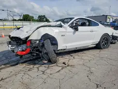 1FA6P8CF4K5151763 2019 FORD MUSTANG