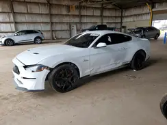 1FA6P8CF4K5151925 2019 FORD MUSTANG