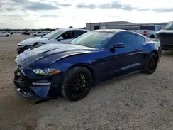 1FA6P8CF4K5152900 2019 FORD MUSTANG