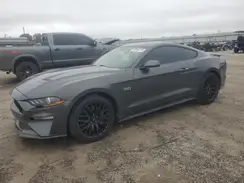 1FA6P8CF4K5153755 2019 FORD MUSTANG