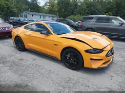 1FA6P8CF4K5156977 2019 FORD MUSTANG