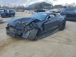 1FA6P8CF4K5158065 2019 FORD MUSTANG
