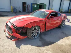 1FA6P8CF4K5164223 2019 FORD MUSTANG