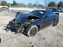 1FA6P8CF4K5166246 2019 FORD MUSTANG