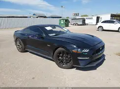 1FA6P8CF4K5168675 2019 FORD MUSTANG