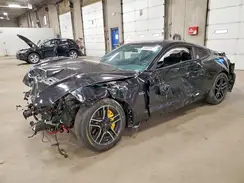 1FA6P8CF4K5174010 2019 FORD MUSTANG