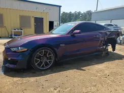 1FA6P8CF4K5174038 2019 FORD MUSTANG