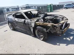 1FA6P8CF4K5174797 2019 FORD MUSTANG