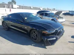 1FA6P8CF4K5175531 2019 FORD MUSTANG
